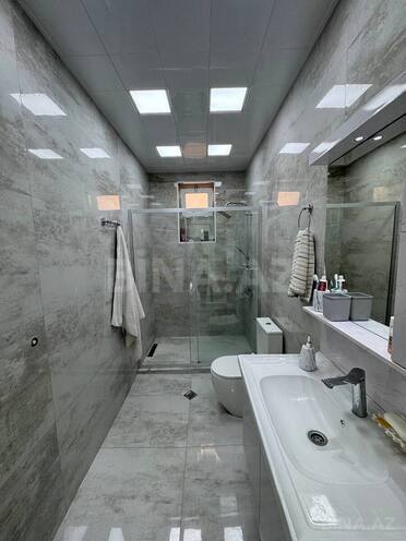 Satılır 8 otaqlı həyət evi/bağ evi 250 m², Masazır q., photo 16 from 32