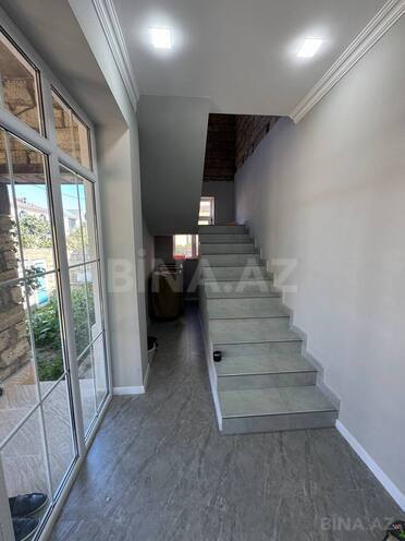 Satılır 8 otaqlı həyət evi/bağ evi 250 m², Masazır q., photo 11 from 32