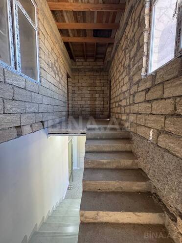 Satılır 8 otaqlı həyət evi/bağ evi 250 m², Masazır q., photo 21 from 32