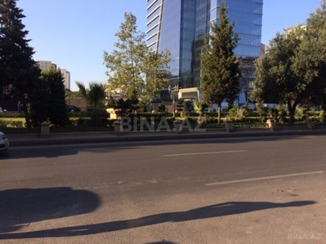 Продаётся  объект 450 м², м. Шах Исмаил Хатаи, photo 8 from 9