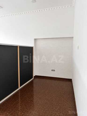 İcarəyə verilir  obyekt 55 m², Əhmədli m., photo 5 from 7