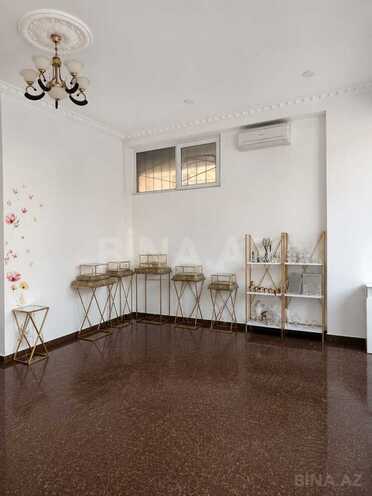 İcarəyə verilir  obyekt 55 m², Əhmədli m., photo 4 from 7