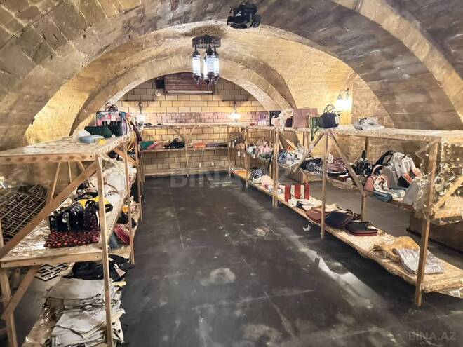 Satılır  obyekt 550 m², Sahil m., photo 8 from 23