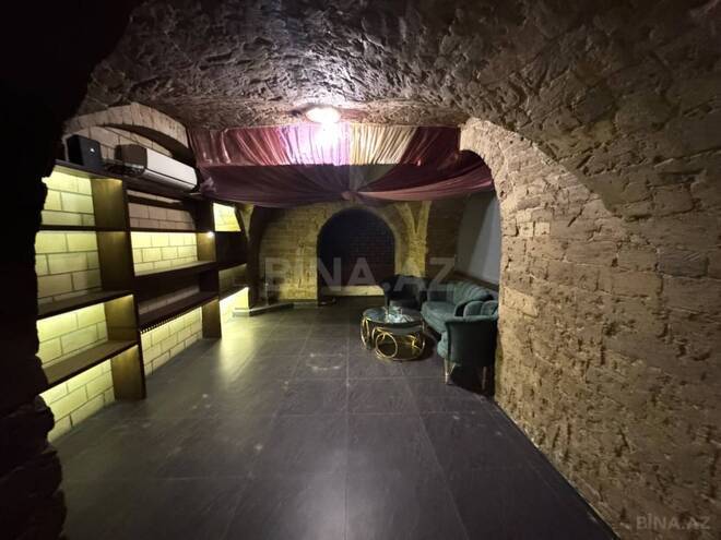 Satılır  obyekt 550 m², Sahil m., photo 12 from 23