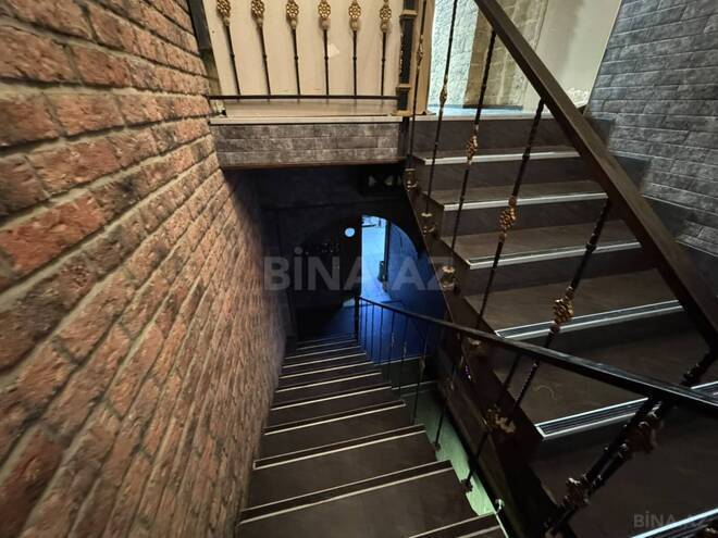 Satılır  obyekt 550 m², Sahil m., photo 13 from 23