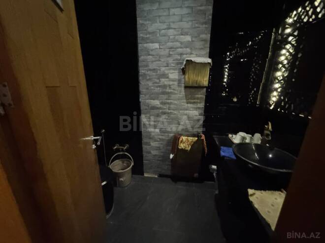 Satılır  obyekt 550 m², Sahil m., photo 22 from 23
