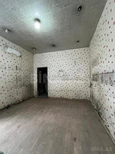 İcarəyə verilir  obyekt 20 m², Memar Əcəmi m., photo 4 from 5