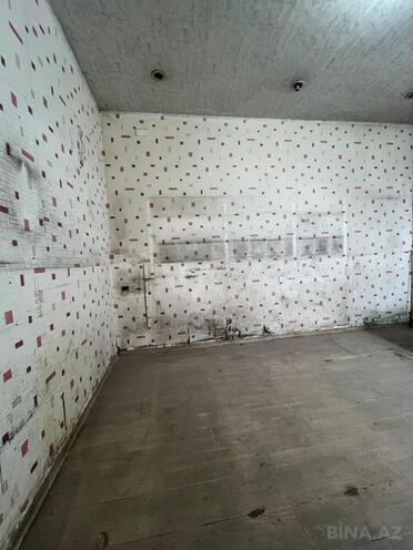 İcarəyə verilir  obyekt 20 m², Memar Əcəmi m., photo 1 from 5