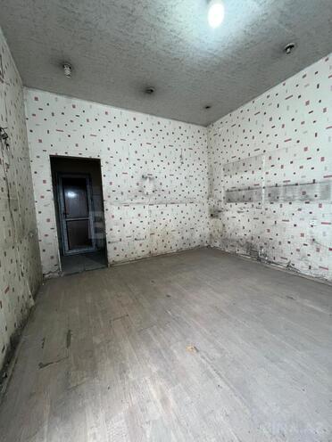 İcarəyə verilir  obyekt 20 m², Memar Əcəmi m., photo 3 from 5