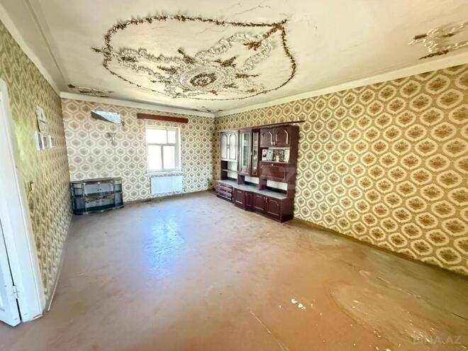 Satılır 4 otaqlı həyət evi/bağ evi 220 m², Qaraçuxur q., photo 6 from 16