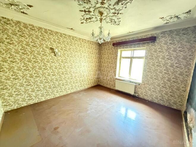Satılır 4 otaqlı həyət evi/bağ evi 220 m², Qaraçuxur q., photo 7 from 16