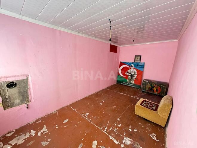 Satılır 4 otaqlı həyət evi/bağ evi 220 m², Qaraçuxur q., photo 8 from 16