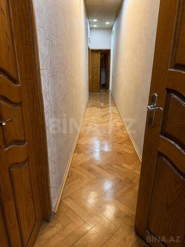 Satılır 3 otaqlı köhnə tikili 130 m², İçəri Şəhər m., photo 6 from 9