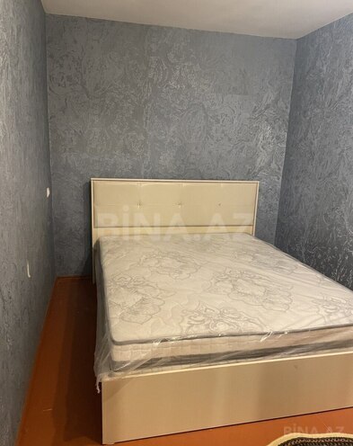 İcarəyə verilir 2 otaqlı köhnə tikili 50 m², Elmlər Akademiyası m., photo 4 from 12