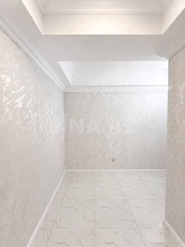Satılır 3 otaqlı yeni tikili 100 m², 20 Yanvar m., photo 14 from 21