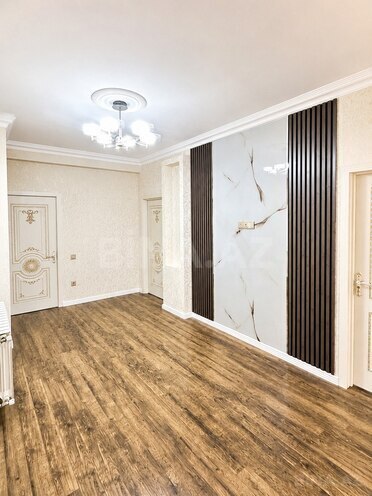 Satılır 3 otaqlı yeni tikili 100 m², 20 Yanvar m., photo 3 from 21