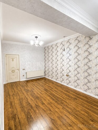 Satılır 3 otaqlı yeni tikili 100 m², 20 Yanvar m., photo 7 from 21