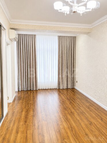 Satılır 3 otaqlı yeni tikili 100 m², 20 Yanvar m., photo 8 from 21