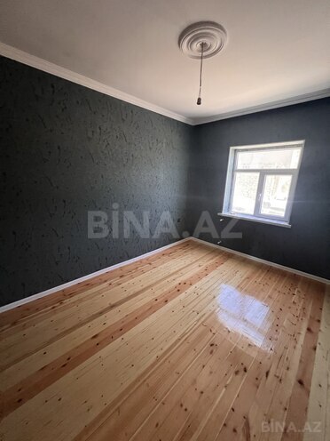 Продаётся 4-комн. дом/дача 101 м², пос. Локбатан, photo 5 from 15