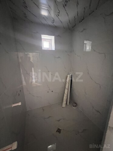 Продаётся 4-комн. дом/дача 101 м², пос. Локбатан, photo 7 from 15