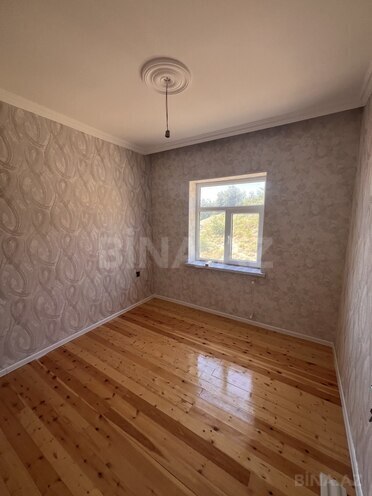 Продаётся 4-комн. дом/дача 101 м², пос. Локбатан, photo 6 from 15