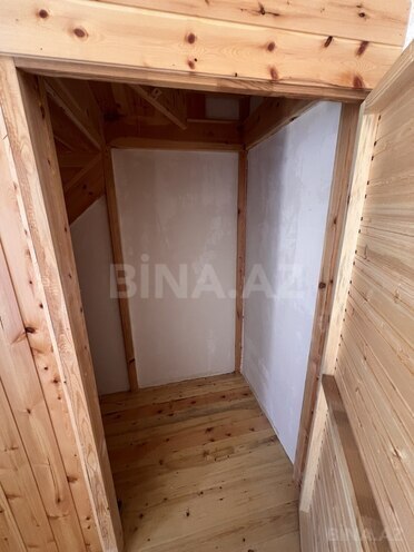 Продаётся 4-комн. дом/дача 101 м², пос. Локбатан, photo 10 from 15
