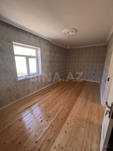 Продаётся 4-комн. дом/дача 101 м², пос. Локбатан, photo 12 from 15