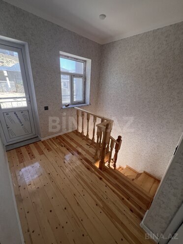 Продаётся 4-комн. дом/дача 101 м², пос. Локбатан, photo 4 from 15