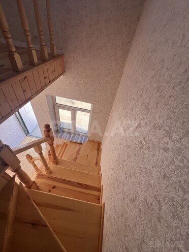 Продаётся 4-комн. дом/дача 101 м², пос. Локбатан, photo 3 from 15