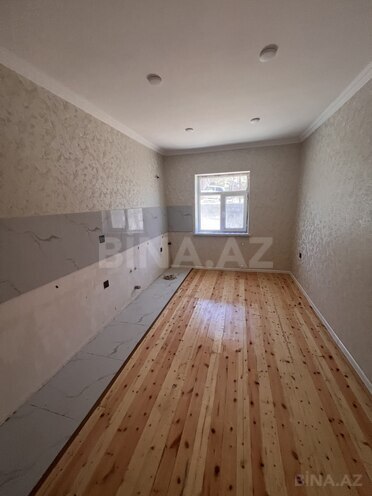 Продаётся 4-комн. дом/дача 101 м², пос. Локбатан, photo 13 from 15