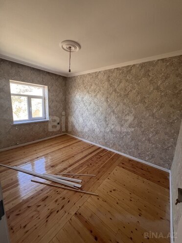 Продаётся 4-комн. дом/дача 101 м², пос. Локбатан, photo 8 from 15