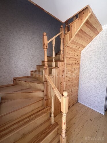 Продаётся 4-комн. дом/дача 101 м², пос. Локбатан, photo 11 from 15