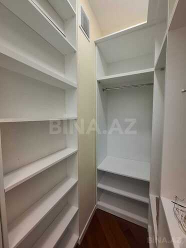 Сдаётся 2-комн. новостройка 80 м², м. Иншаатчылар, photo 10 from 24