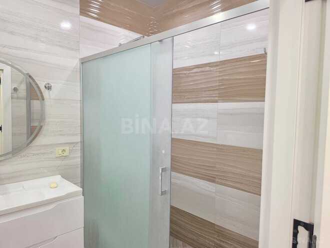 Satılır 3 otaqlı yeni tikili 148 m², 8 Noyabr m., photo 20 from 24