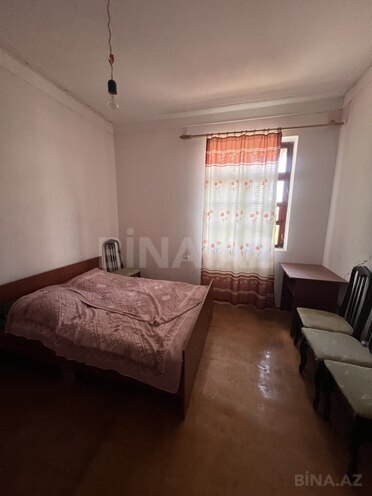 Продаётся 6-комн. дом/дача 180 м², photo 15 from 24