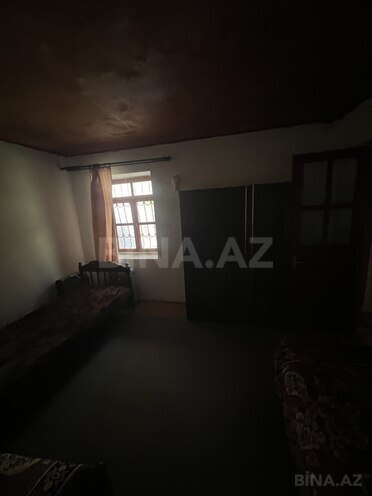 Продаётся 6-комн. дом/дача 180 м², photo 23 from 24
