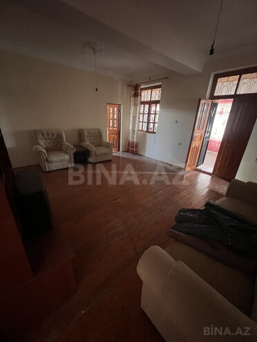 Продаётся 6-комн. дом/дача 180 м², photo 18 from 24