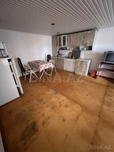 Продаётся 6-комн. дом/дача 180 м², photo 21 from 24