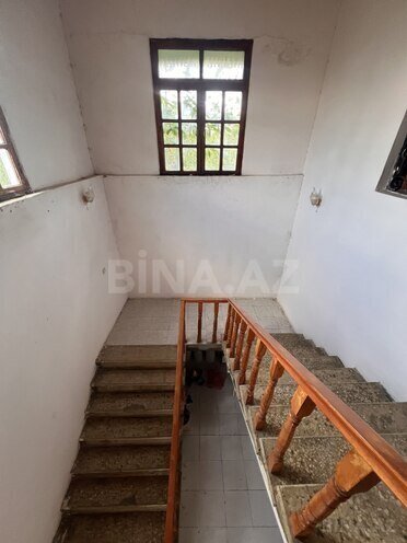 Продаётся 6-комн. дом/дача 180 м², photo 12 from 24