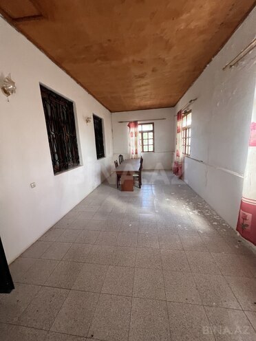 Продаётся 6-комн. дом/дача 180 м², photo 14 from 24