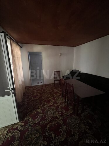 Продаётся 6-комн. дом/дача 180 м², photo 22 from 24