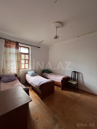 Продаётся 6-комн. дом/дача 180 м², photo 16 from 24