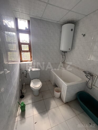 Продаётся 6-комн. дом/дача 180 м², photo 19 from 24