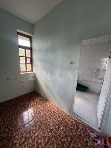 Продаётся 6-комн. дом/дача 180 м², photo 17 from 24