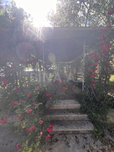 Продаётся 6-комн. дом/дача 180 м², photo 10 from 24