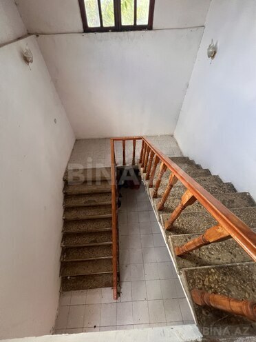 Продаётся 6-комн. дом/дача 180 м², photo 13 from 24