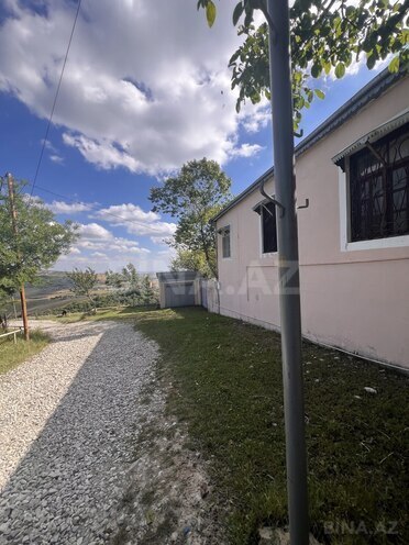 Продаётся 6-комн. дом/дача 180 м², photo 1 from 24