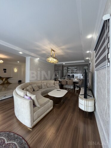 Продаётся 8-комн. дом/дача 400 м², пос. Бадамдар, photo 4 from 21