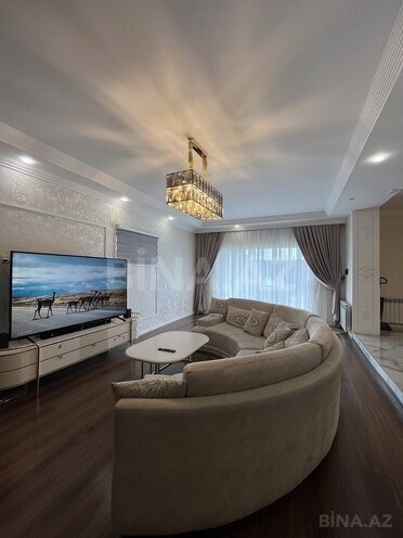 Продаётся 8-комн. дом/дача 400 м², пос. Бадамдар, photo 5 from 21