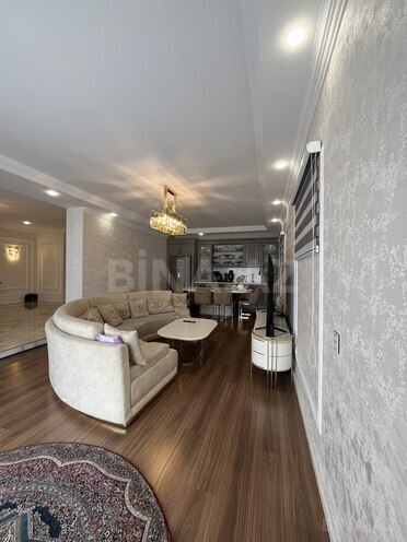 Продаётся 8-комн. дом/дача 400 м², пос. Бадамдар, photo 6 from 21